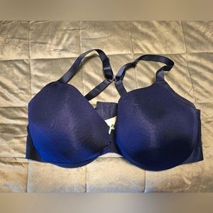 Cacique bra